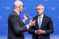 18.11.25_pressefoto-gora_0110