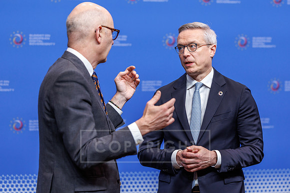 18.11.25_pressefoto-gora_0110