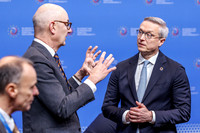 18.11.25_pressefoto-gora_0109