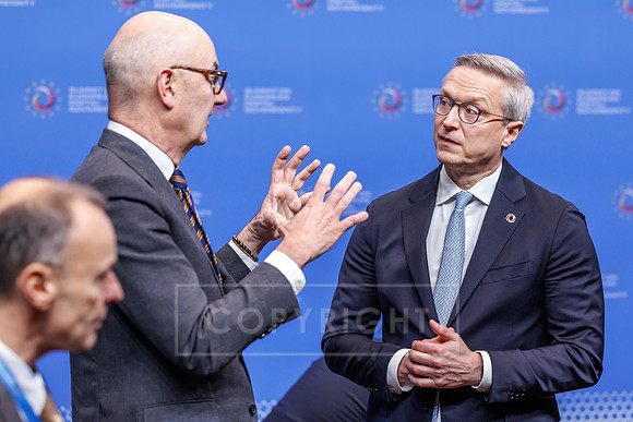 18.11.25_pressefoto-gora_0109