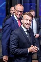 18.11.25_pressefoto-gora_0093