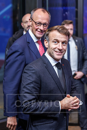 18.11.25_pressefoto-gora_0093