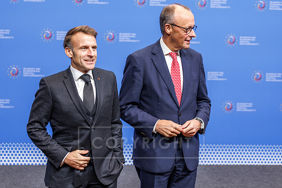 18.11.25_pressefoto-gora_0096