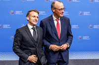18.11.25_pressefoto-gora_0095