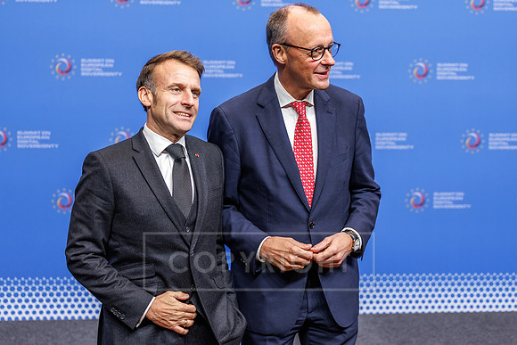 18.11.25_pressefoto-gora_0095