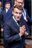 18.11.25_pressefoto-gora_0094