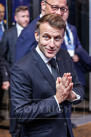18.11.25_pressefoto-gora_0094