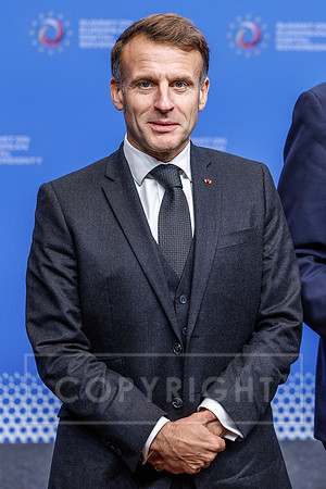 18.11.25_pressefoto-gora_0097
