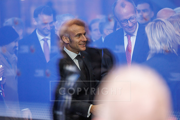 18.11.25_pressefoto-gora_0092