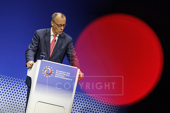 18.11.25_pressefoto-gora_0100