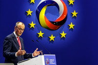 18.11.25_pressefoto-gora_0099