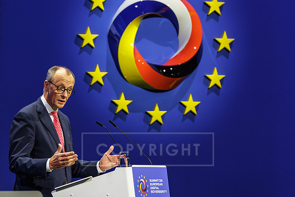 18.11.25_pressefoto-gora_0099