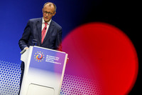 18.11.25_pressefoto-gora_0101
