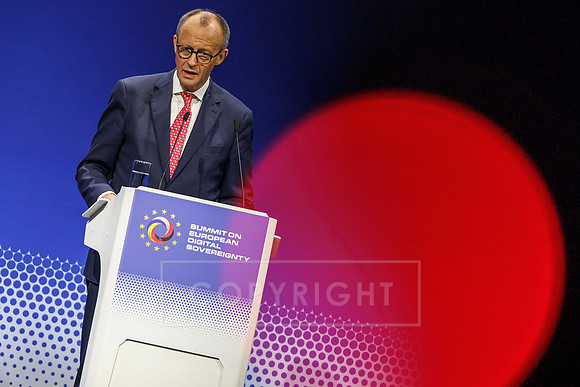 18.11.25_pressefoto-gora_0101