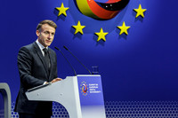 18.11.25_pressefoto-gora_0111_1