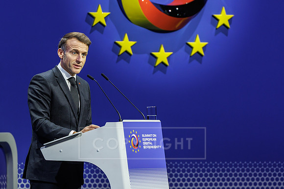 18.11.25_pressefoto-gora_0111_1