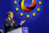 18.11.25_pressefoto-gora_0098