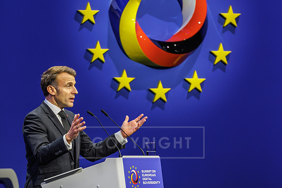18.11.25_pressefoto-gora_0098