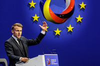 18.11.25_pressefoto-gora_0102