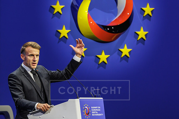 18.11.25_pressefoto-gora_0102