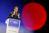 18.11.25_pressefoto-gora_0104