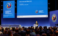 18.11.25_pressefoto-gora_0105