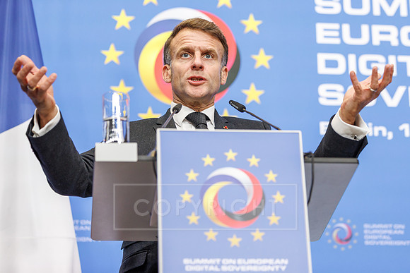 18.11.25_pressefoto-gora_0145