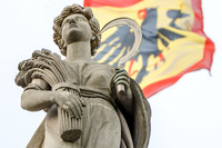 18.11.25_pressefoto-gora_0032