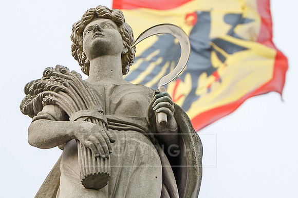 18.11.25_pressefoto-gora_0032