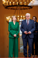 18.11.25_pressefoto-gora_0035