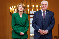 18.11.25_pressefoto-gora_0036