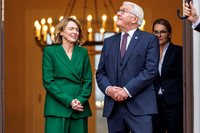 18.11.25_pressefoto-gora_0034