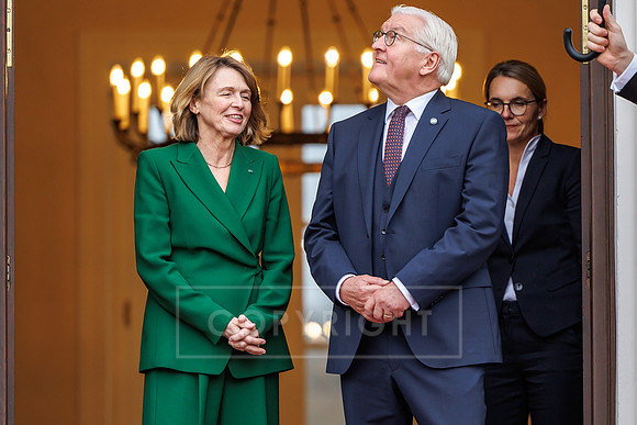18.11.25_pressefoto-gora_0034