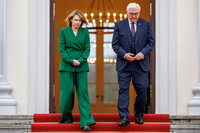 18.11.25_pressefoto-gora_0037