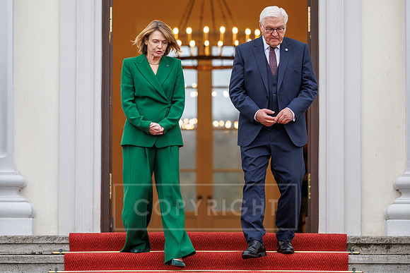 18.11.25_pressefoto-gora_0037