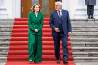 18.11.25_pressefoto-gora_0039
