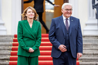 18.11.25_pressefoto-gora_0041
