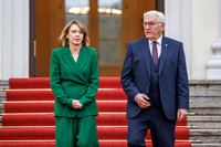 18.11.25_pressefoto-gora_0038