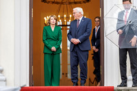 18.11.25_pressefoto-gora_0033