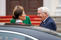 18.11.25_pressefoto-gora_0044