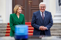 18.11.25_pressefoto-gora_0042
