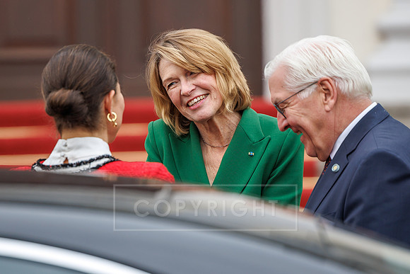 18.11.25_pressefoto-gora_0046