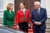 18.11.25_pressefoto-gora_0049
