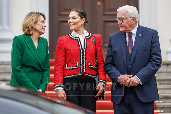 18.11.25_pressefoto-gora_0049