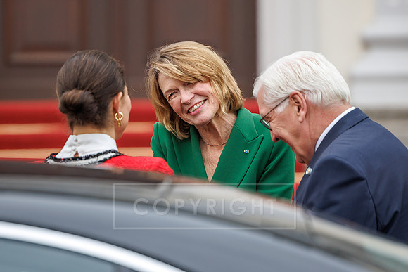 18.11.25_pressefoto-gora_0047