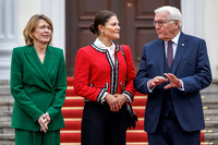 18.11.25_pressefoto-gora_0050