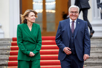 18.11.25_pressefoto-gora_0040