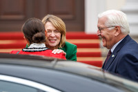 18.11.25_pressefoto-gora_0045