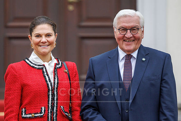 18.11.25_pressefoto-gora_0054