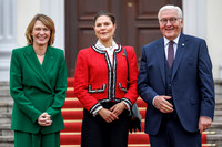 18.11.25_pressefoto-gora_0051